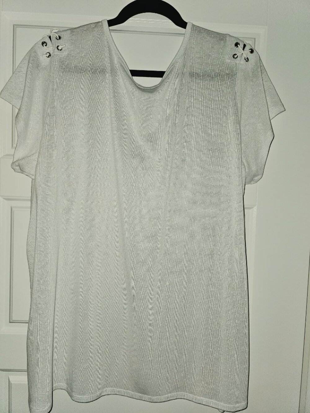 TRIBAL Womens Top XXL - Picture 2 of 8